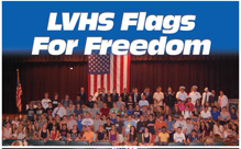 Flags