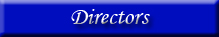 Directors