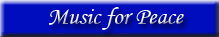 Music for Peace